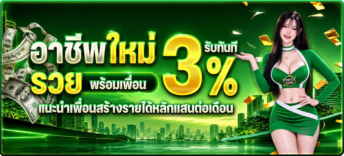 อาชีพใหม่ 3